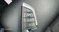 BMW 330 330eA xDrive 292ch M Sport - thumbnail 16
