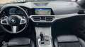 BMW 330 330eA xDrive 292ch M Sport - thumbnail 11