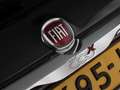 Fiat 500X 1.0 GSE Urban (NL-Auto / Climate / Cruise / Half L Grigio - thumbnail 43
