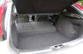 Volvo V40 Cross Country You! / Design Paket Weiß - thumbnail 15