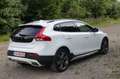 Volvo V40 Cross Country You! / Design Paket Weiß - thumbnail 14
