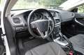 Volvo V40 Cross Country You! / Design Paket Weiß - thumbnail 5