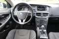 Volvo V40 Cross Country You! / Design Paket Weiß - thumbnail 8