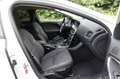 Volvo V40 Cross Country You! / Design Paket Weiß - thumbnail 9