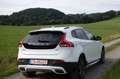 Volvo V40 Cross Country You! / Design Paket Weiß - thumbnail 12