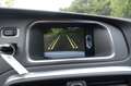 Volvo V40 Cross Country You! / Design Paket Weiß - thumbnail 11