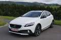 Volvo V40 Cross Country You! / Design Paket Weiß - thumbnail 3