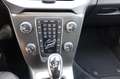 Volvo V40 Cross Country You! / Design Paket Weiß - thumbnail 10
