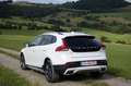 Volvo V40 Cross Country You! / Design Paket Weiß - thumbnail 4