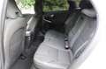 Volvo V40 Cross Country You! / Design Paket Weiß - thumbnail 7