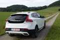 Volvo V40 Cross Country You! / Design Paket Weiß - thumbnail 13