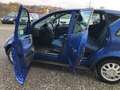 Mercedes-Benz A 140 ELEGANCE Automatik*Klima*Regensensor*3.Hand* Blau - thumbnail 18