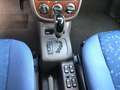 Mercedes-Benz A 140 ELEGANCE Automatik*Klima*Regensensor*3.Hand* Blau - thumbnail 12