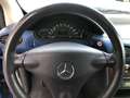 Mercedes-Benz A 140 ELEGANCE Automatik*Klima*Regensensor*3.Hand* Blau - thumbnail 15