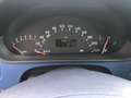 Mercedes-Benz A 140 ELEGANCE Automatik*Klima*Regensensor*3.Hand* Blau - thumbnail 14