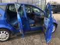 Mercedes-Benz A 140 ELEGANCE Automatik*Klima*Regensensor*3.Hand* Blau - thumbnail 7