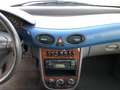 Mercedes-Benz A 140 ELEGANCE Automatik*Klima*Regensensor*3.Hand* Blau - thumbnail 13