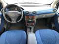 Mercedes-Benz A 140 ELEGANCE Automatik*Klima*Regensensor*3.Hand* Blau - thumbnail 11