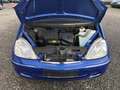 Mercedes-Benz A 140 ELEGANCE Automatik*Klima*Regensensor*3.Hand* Blau - thumbnail 3