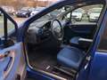 Mercedes-Benz A 140 ELEGANCE Automatik*Klima*Regensensor*3.Hand* Blau - thumbnail 17
