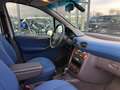 Mercedes-Benz A 140 ELEGANCE Automatik*Klima*Regensensor*3.Hand* Blau - thumbnail 10