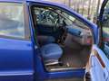 Mercedes-Benz A 140 ELEGANCE Automatik*Klima*Regensensor*3.Hand* Blau - thumbnail 9