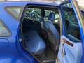 Mercedes-Benz A 140 ELEGANCE Automatik*Klima*Regensensor*3.Hand* Blau - thumbnail 8