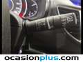 Honda CR-V 1.6i-DTEC Elegance Plus 4x2 120 Gris - thumbnail 29