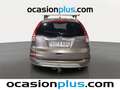 Honda CR-V 1.6i-DTEC Elegance Plus 4x2 120 Gris - thumbnail 13