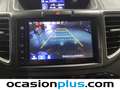 Honda CR-V 1.6i-DTEC Elegance Plus 4x2 120 Gris - thumbnail 6
