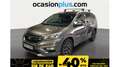 Honda CR-V 1.6i-DTEC Elegance Plus 4x2 120 Gris - thumbnail 1