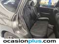 Honda CR-V 1.6i-DTEC Elegance Plus 4x2 120 Gris - thumbnail 15