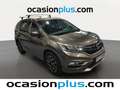 Honda CR-V 1.6i-DTEC Elegance Plus 4x2 120 Gris - thumbnail 2
