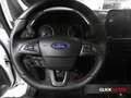 Ford EcoSport 1.0 EcoBoost ST Line 125 Blanco - thumbnail 8