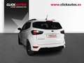 Ford EcoSport 1.0 EcoBoost ST Line 125 Blanco - thumbnail 5