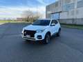 DR Automobiles DR4 DR 4.0 4.0 1.5 Gpl 114cv Blanc - thumbnail 1