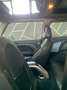 MINI Cooper S Mini 1.6 Cooper S 170cv Beige - thumbnail 15