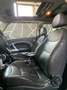 MINI Cooper S Mini 1.6 Cooper S 170cv Beige - thumbnail 11
