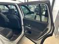 Mercedes-Benz GLB 220 220 d Premium 4matic auto Grijs - thumbnail 25