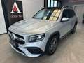 Mercedes-Benz GLB 220 220 d Premium 4matic auto Grijs - thumbnail 1