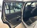 Mercedes-Benz GLB 220 220 d Premium 4matic auto Grijs - thumbnail 31