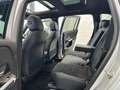 Mercedes-Benz GLB 220 220 d Premium 4matic auto Grijs - thumbnail 12
