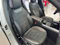 Mercedes-Benz GLB 220 220 d Premium 4matic auto Grijs - thumbnail 19