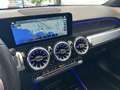 Mercedes-Benz GLB 220 220 d Premium 4matic auto Grijs - thumbnail 20
