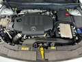 Mercedes-Benz GLB 220 220 d Premium 4matic auto Grijs - thumbnail 32