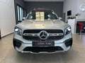 Mercedes-Benz GLB 220 220 d Premium 4matic auto Grijs - thumbnail 11