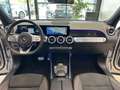 Mercedes-Benz GLB 220 220 d Premium 4matic auto Grijs - thumbnail 10