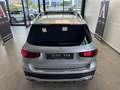 Mercedes-Benz GLB 220 220 d Premium 4matic auto Grijs - thumbnail 6