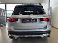 Mercedes-Benz GLB 220 220 d Premium 4matic auto Grijs - thumbnail 7