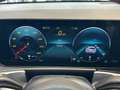 Mercedes-Benz GLB 220 220 d Premium 4matic auto Grijs - thumbnail 24